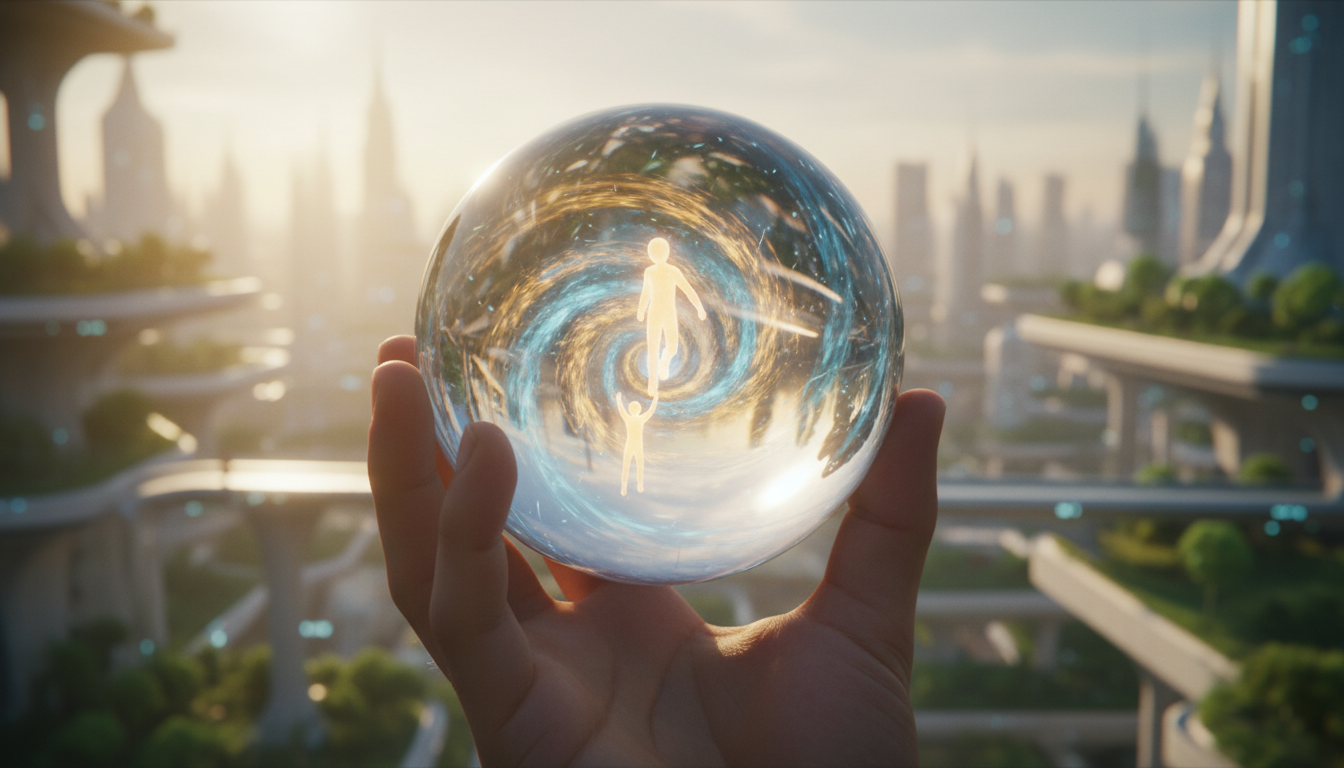 Assistant Aide As Coworker, Not Tool: 9 Risks Leaders Overlook