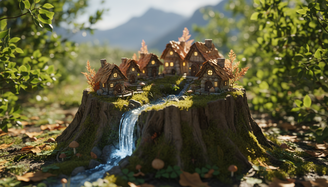 Assistant Answer Is Your Next Coworker, Not a Smarter Chatbot