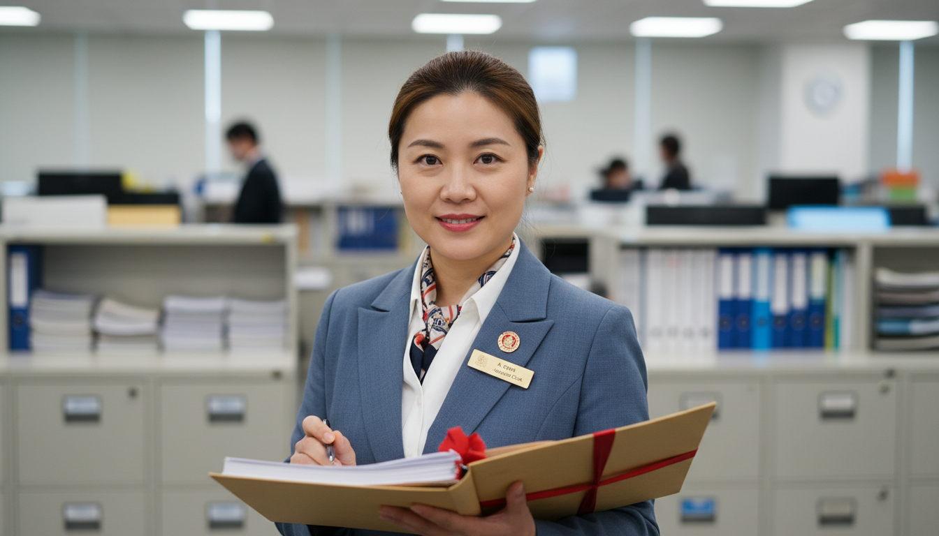 Assistant Clerk 2026: AI Coworker That Quietly Rewrites Your Job