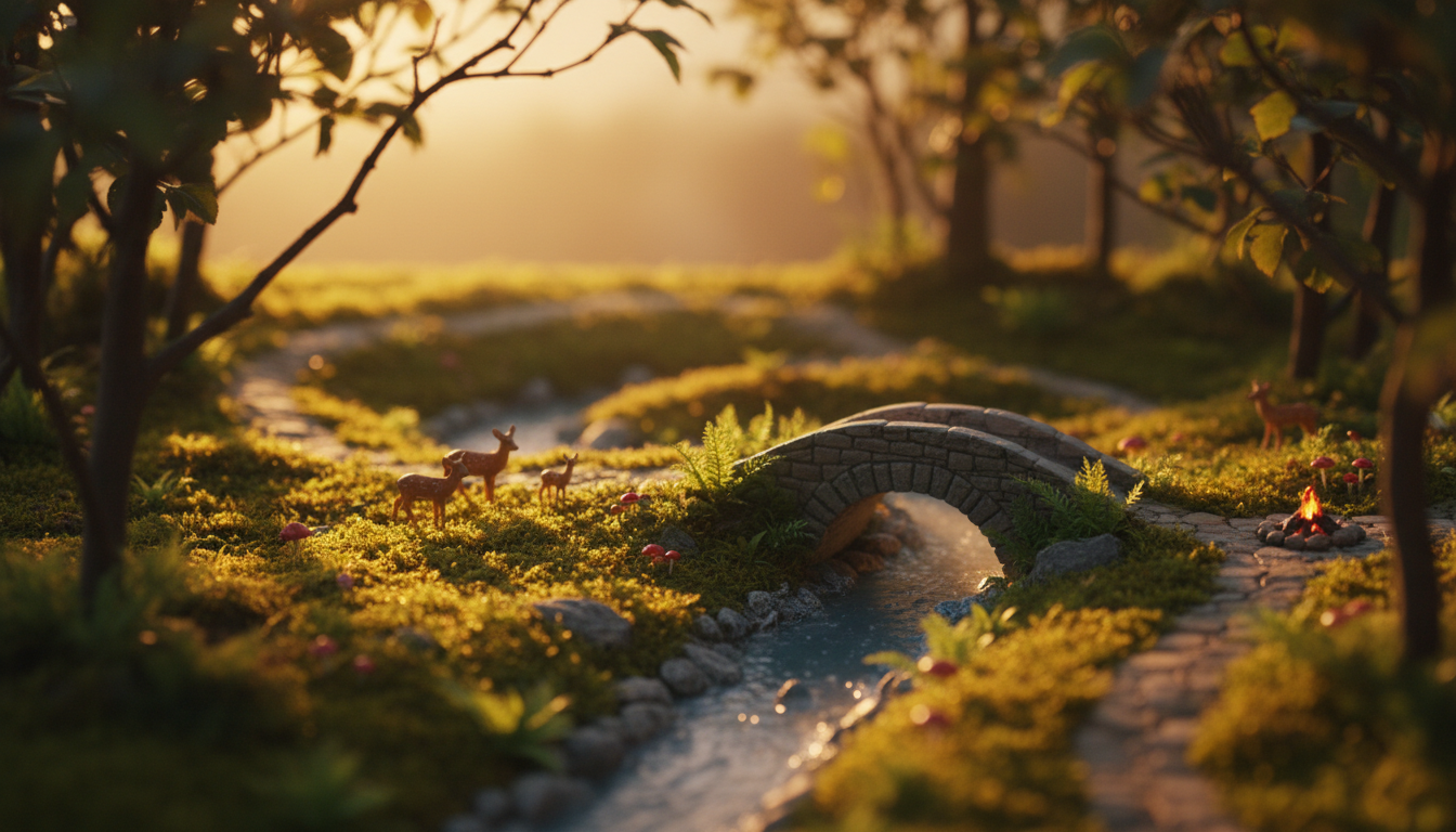 Assistant Fix That Lasts: Turning Broken AI Coworkers Into Assets