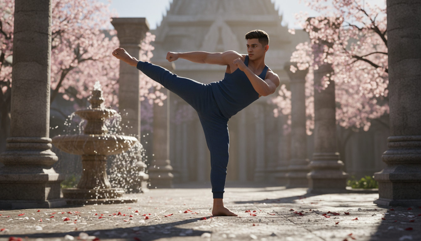 Assistant Help Is Your Next Coworker, Not Another Tool