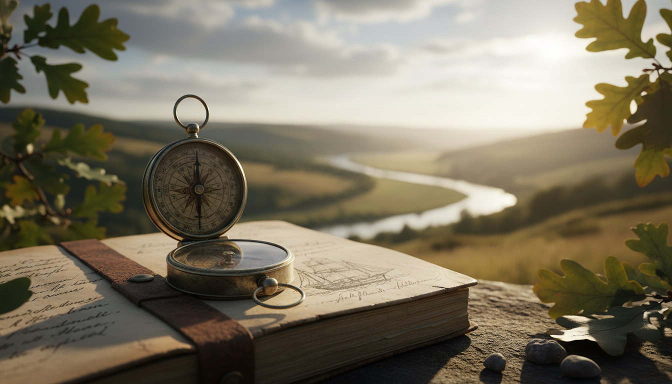 Assistant Needed? Read This Before You Hire Your Next AI Coworker