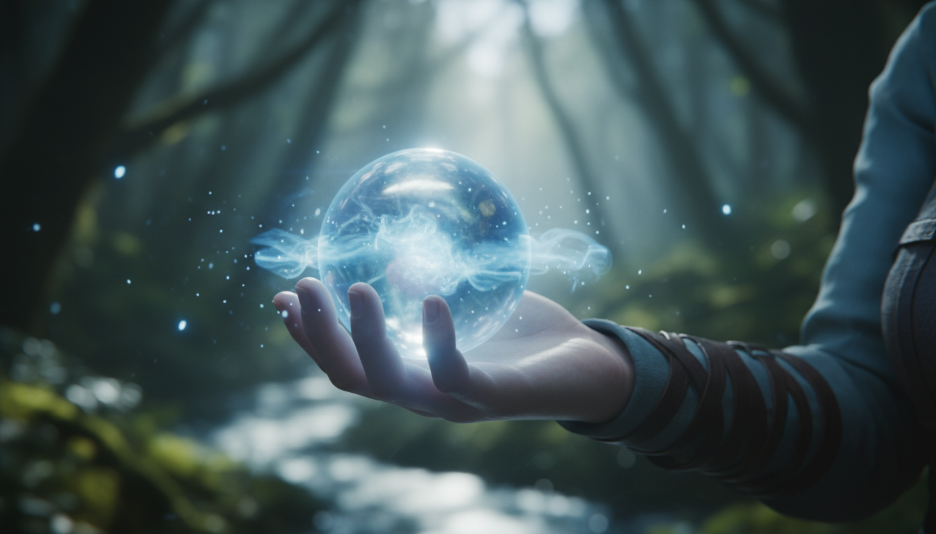 Assistant Remedy That Works: Turning AI Helpers Into Real Teammates