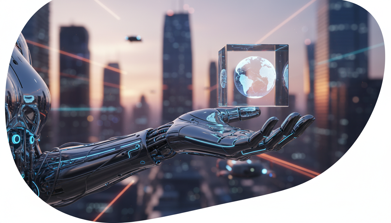 Assistant Resolution Is Your Real AI Coworker KPI—Start Measuring