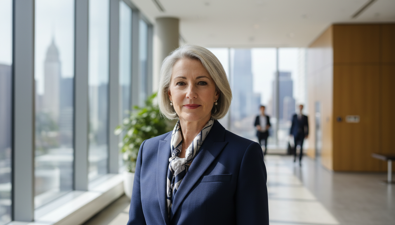 Assistant Secretary 2026: From Admin Support to Strategic Force