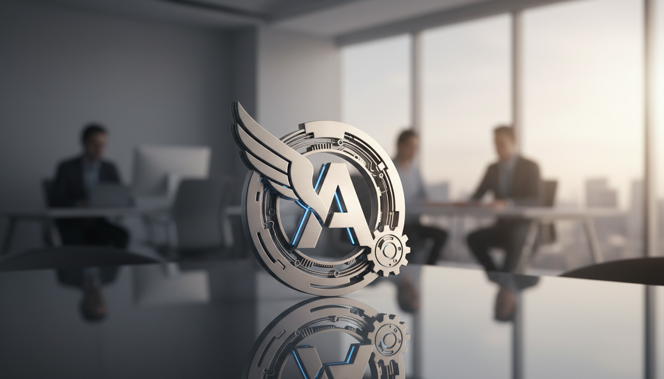 Assistant Services As Coworkers, Not Tools, in the 2026 Workplace