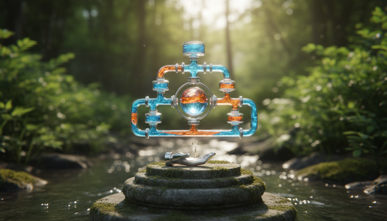 Assistant Solution or Coworker? the Real Tradeoff at Work