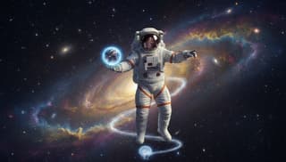 Astro coaching krok po kroku: jak wykorzystać astrologię w rozwoju osobistym