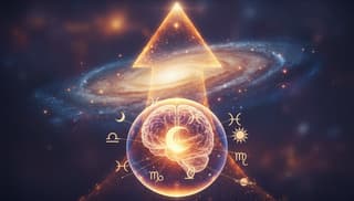 Astrologia a efektywność osobista: praktyczny przewodnik