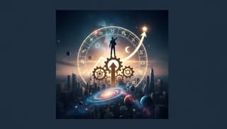 Astrologia a sukces zawodowy: jak gwiazdy wpływają na karierę