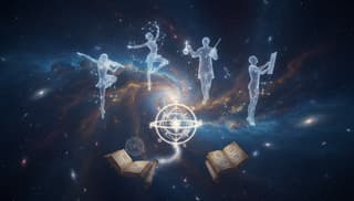 Astrologiczne analizy talentów: przewodnik po Twoich mocnych stronach