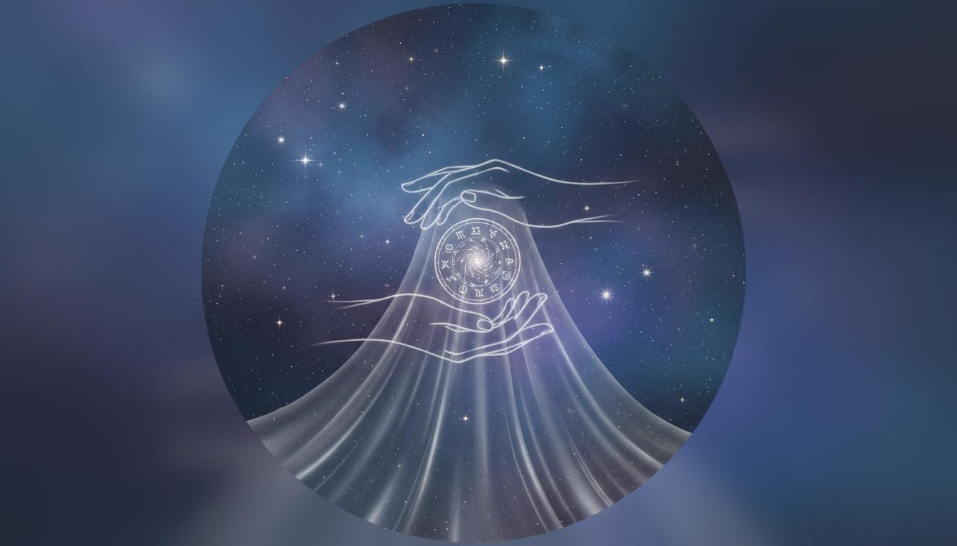 Astrologiczne porady dla osób nieśmiałych: praktyczny przewodnik