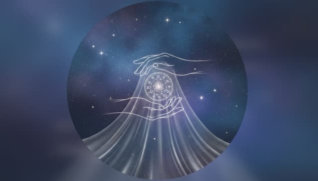 Astrologiczne porady dla osób nieśmiałych: praktyczny przewodnik