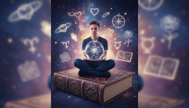 Astrologiczne porady dla singli: praktyczny przewodnik na 2026 rok