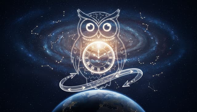 Astrologieberatung 24 Stunden online verfügbar: Ihr praktischer Leitfaden