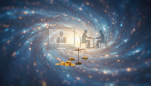 Astrologieberatung Günstiger Als Persönliche Sitzungen: Was Sie Bietet