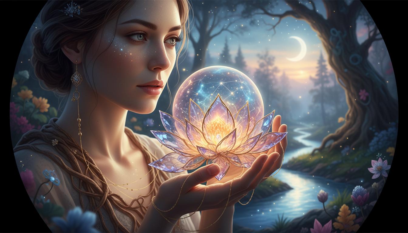 Astrologische Beratung für Emotionale Resilienz: ein Praxisleitfaden