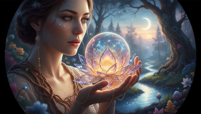 Astrologische Beratung für emotionale Resilienz: ein praxisleitfaden