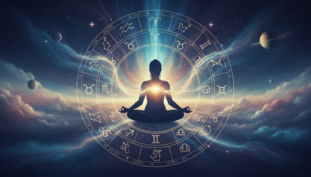 Astrologische Beratung für emotionale Stabilität: Ein praktischer Leitfaden