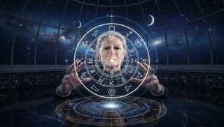 Astrologische Beratung für Fortgeschrittene: ein praxisorientierter leitfaden