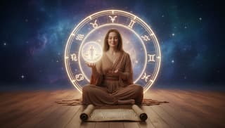 Astrologische Beratung für Lebenszufriedenheit: Ein praxisnaher Leitfaden