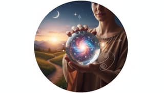 Astrologische Beratung für Motivation: Ein praktischer Leitfaden