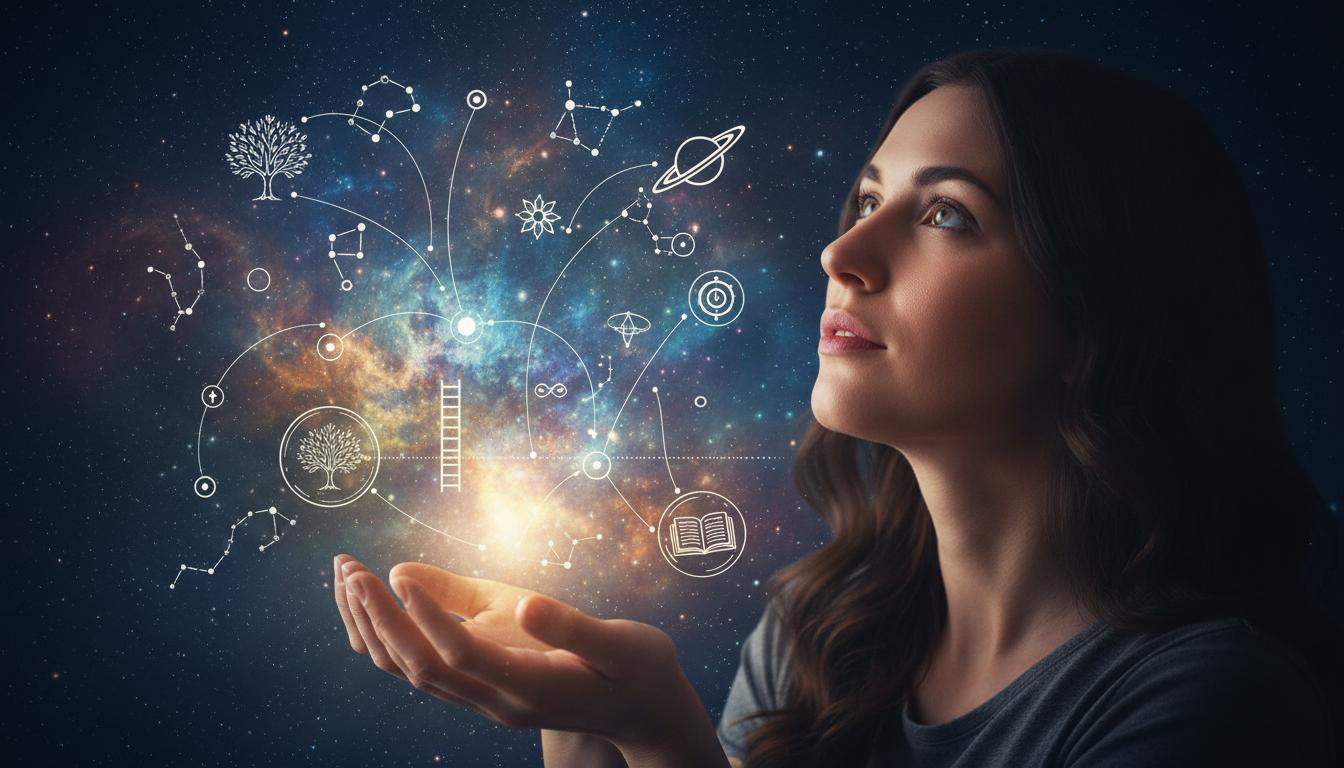 Astrologische Beratung für Persönliche Weiterentwicklung: ein Praxisnaher Leitfaden