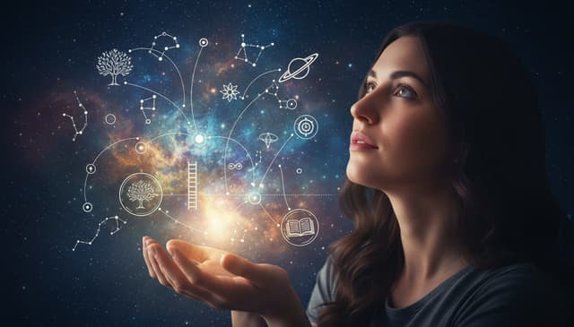 Astrologische Beratung für persönliche Weiterentwicklung: Ein praxisnaher Leitfaden