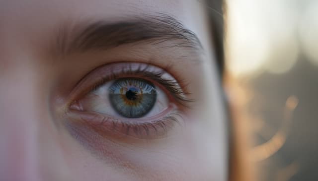 Astygmatyzm: kompleksowy przewodnik po przyczynach i leczeniu