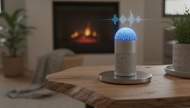 Asystent głosowy po polsku: jak działa i jak z niego korzystać