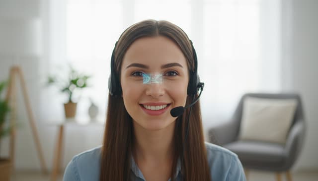 Asystent klienta online: praktyczny przewodnik po wsparciu cyfrowym