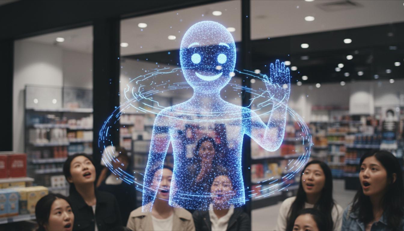 Asystent online dla klientów sklepu: praktyczny przewodnik wsparcie.ai