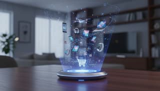 Asystent zakupowy dla elektroniki: praktyczny przewodnik zakupów