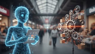 Asystent zakupowy vs porównywarki cen: jak wybrać najlepsze narzędzie?