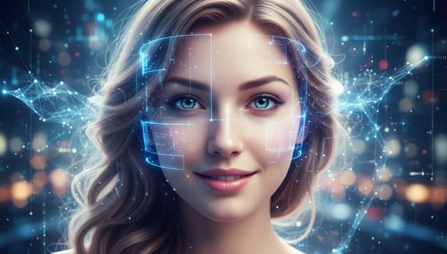 Asystentka AI online: jak usprawnić codzienną pracę dzięki technologii