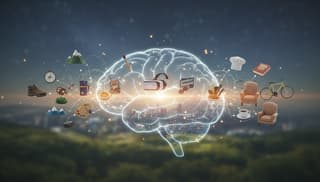 Atrakcje dopasowane do preferencji: praktyczny przewodnik na przewodnik.ai