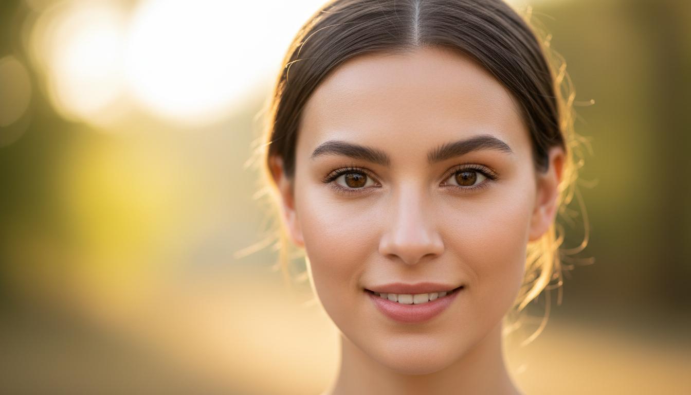 Atrakcyjność fizyczna: jak wpływa na relacje i postrzeganie siebie