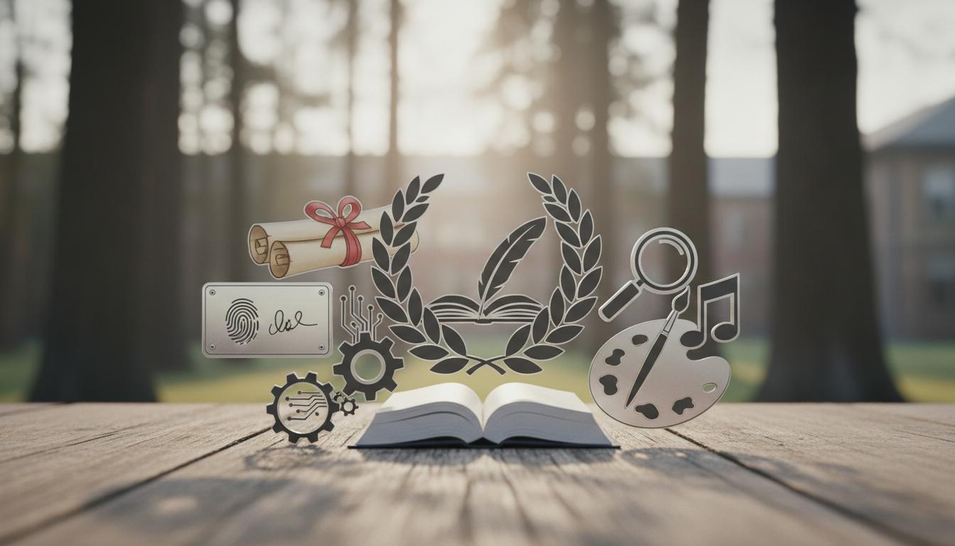 Atrybucje: jak wpływają na nasze postrzeganie i zachowanie