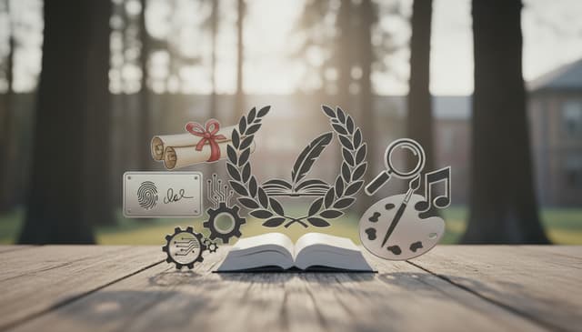 Atrybucje: jak wpływają na nasze postrzeganie i zachowanie