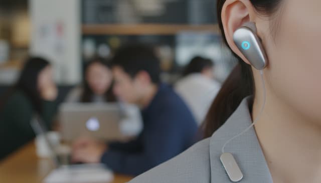 How Attention Assist Is Shaping the Future of Driver Safety