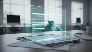 How auto-fill document software improves efficiency in 2024