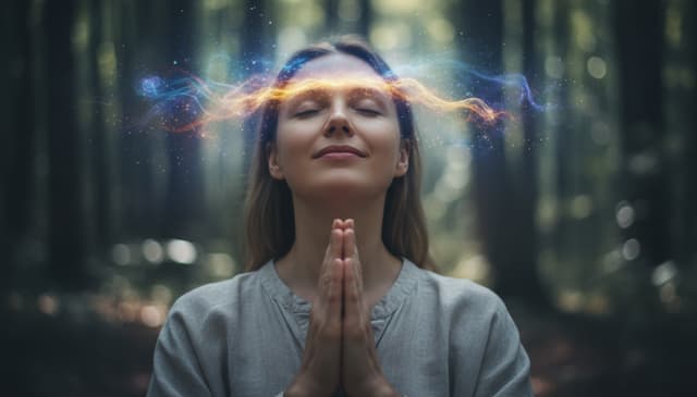 Autohipnoza: jak działa i jak zacząć praktykę krok po kroku