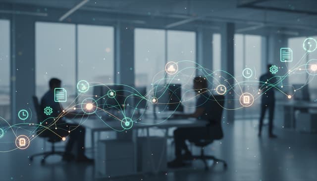 How to automate business tasks effortlessly with futuretask.ai