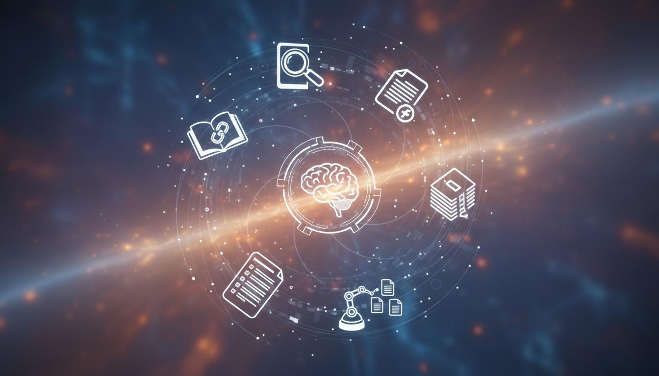 Automate Citation Management: Practical Guide for Efficient Research