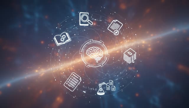 Automate Citation Management: Practical Guide for Efficient Research