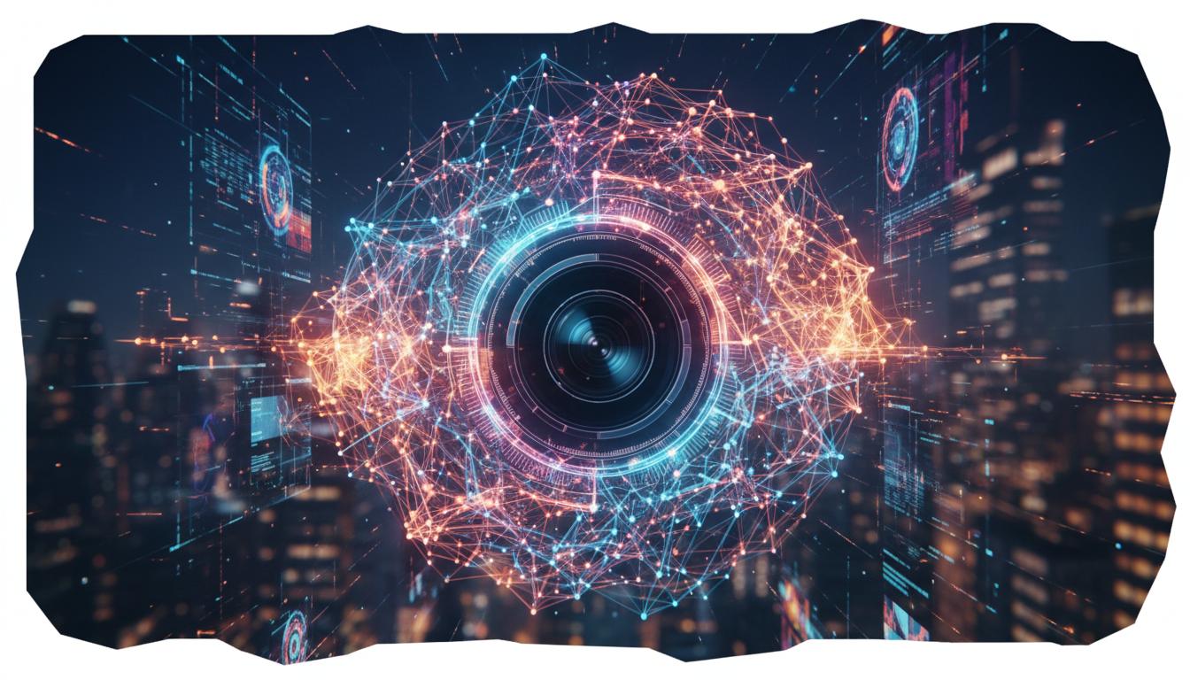 How to Automate Compelling Content Creation with Futuretask.ai