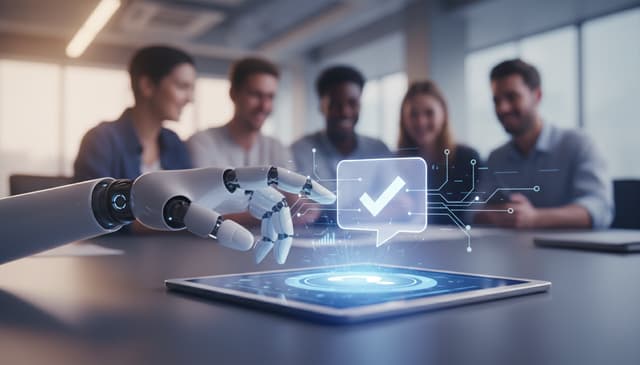 How to Automate Customer Support Quickly for Better Efficiency