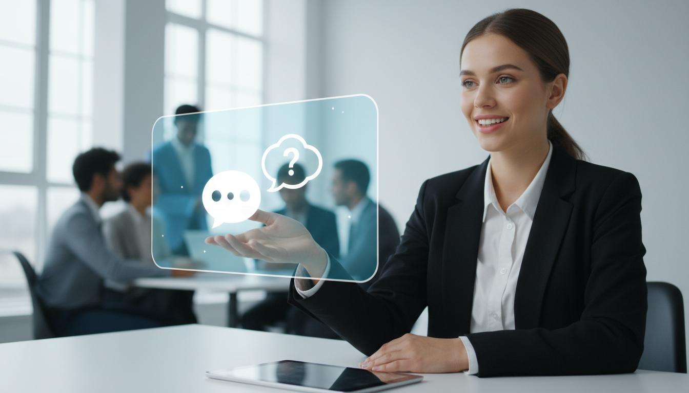 How to Automate Customer Support Without Technical Skills: a Practical Guide