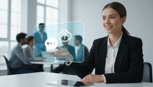 How to Automate Customer Support Without Technical Skills: a Practical Guide