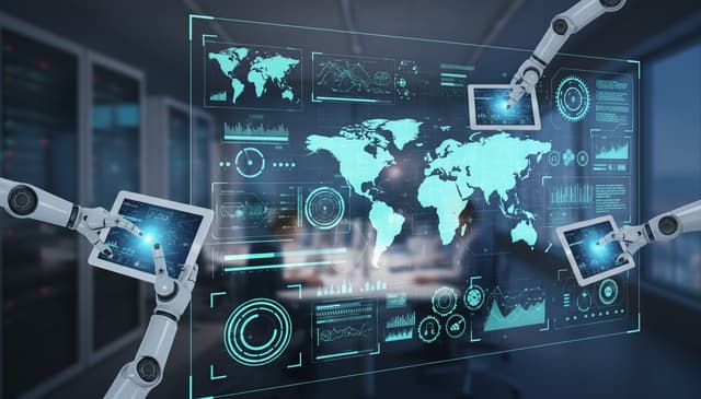 How to Automate Daily Operations Management for Better Efficiency